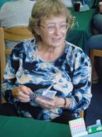 Resize of Rotation of DSC06454.JPG